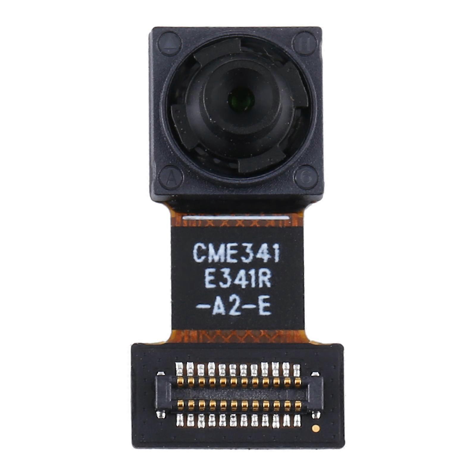 Frontkamera für Xiaomi Redmi 9A/Redmi 9i/Redmi 9C