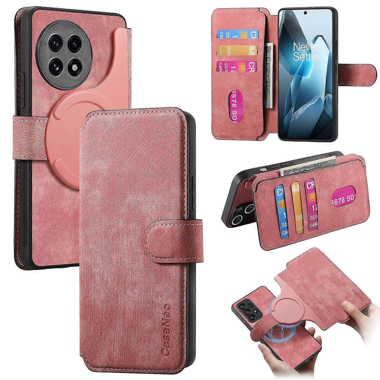 For OnePlus Ace 5 Pro 5G Phone Case