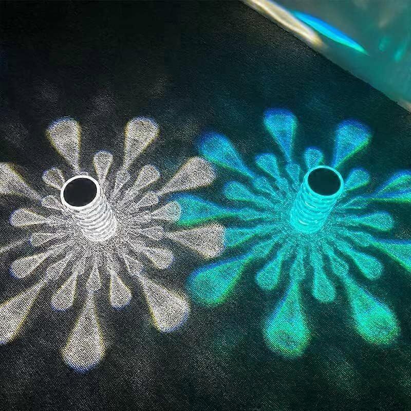 Lmpara de mesa de cristal inalmbrica, 16 colores y 4 modos, lmpara de mesa LED recargable, lmpara de cristal tctil y regulable, lmpara de mesa que cam