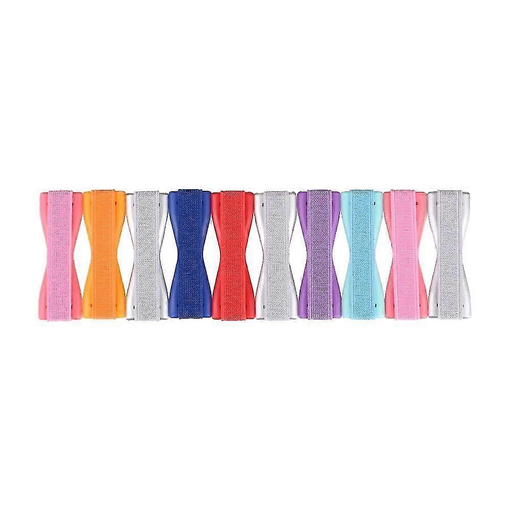 Self-Adhesive Universal Mobile Phone Back Elastic Finger Grip Strap Band Holder
