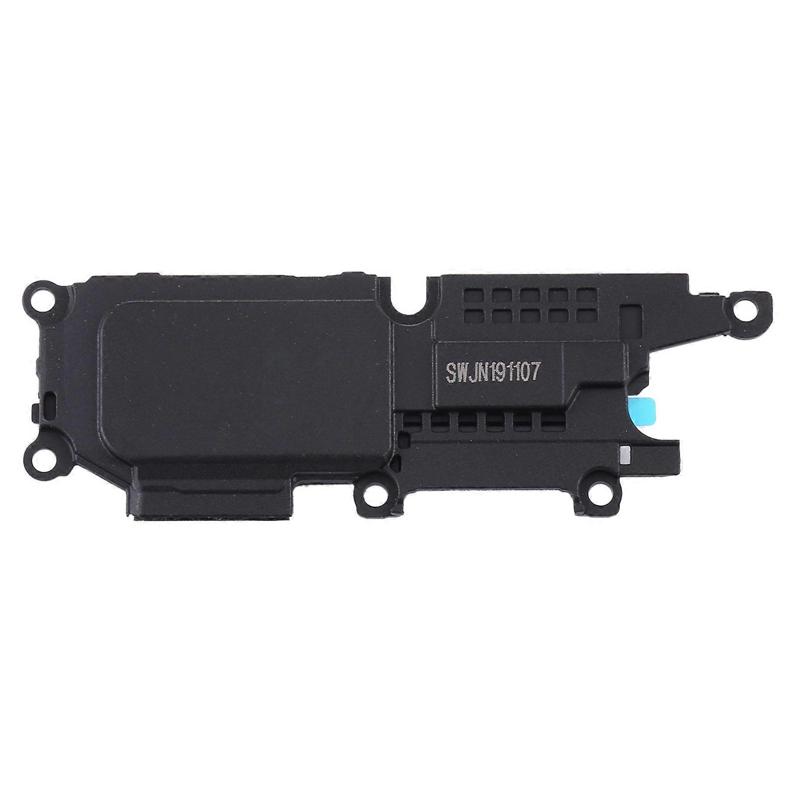 OPPO A5 (2020) / A9 (2020) / CPH1937 / CPH1939 / CPH1937CPH1941 / CPH1931 / CPH1959 / CPH1933 / CPH1935 / CPH1943スピーカーリンガーブザー