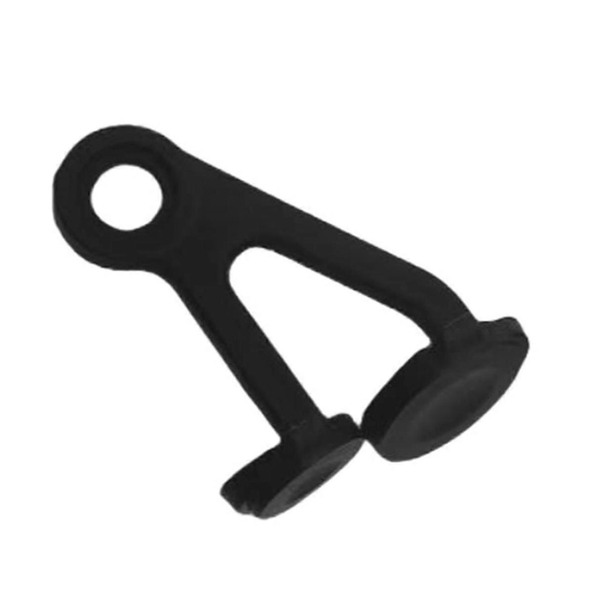 Exquisite Top Cover Interface Replacement for D700 Camera Repair Parts