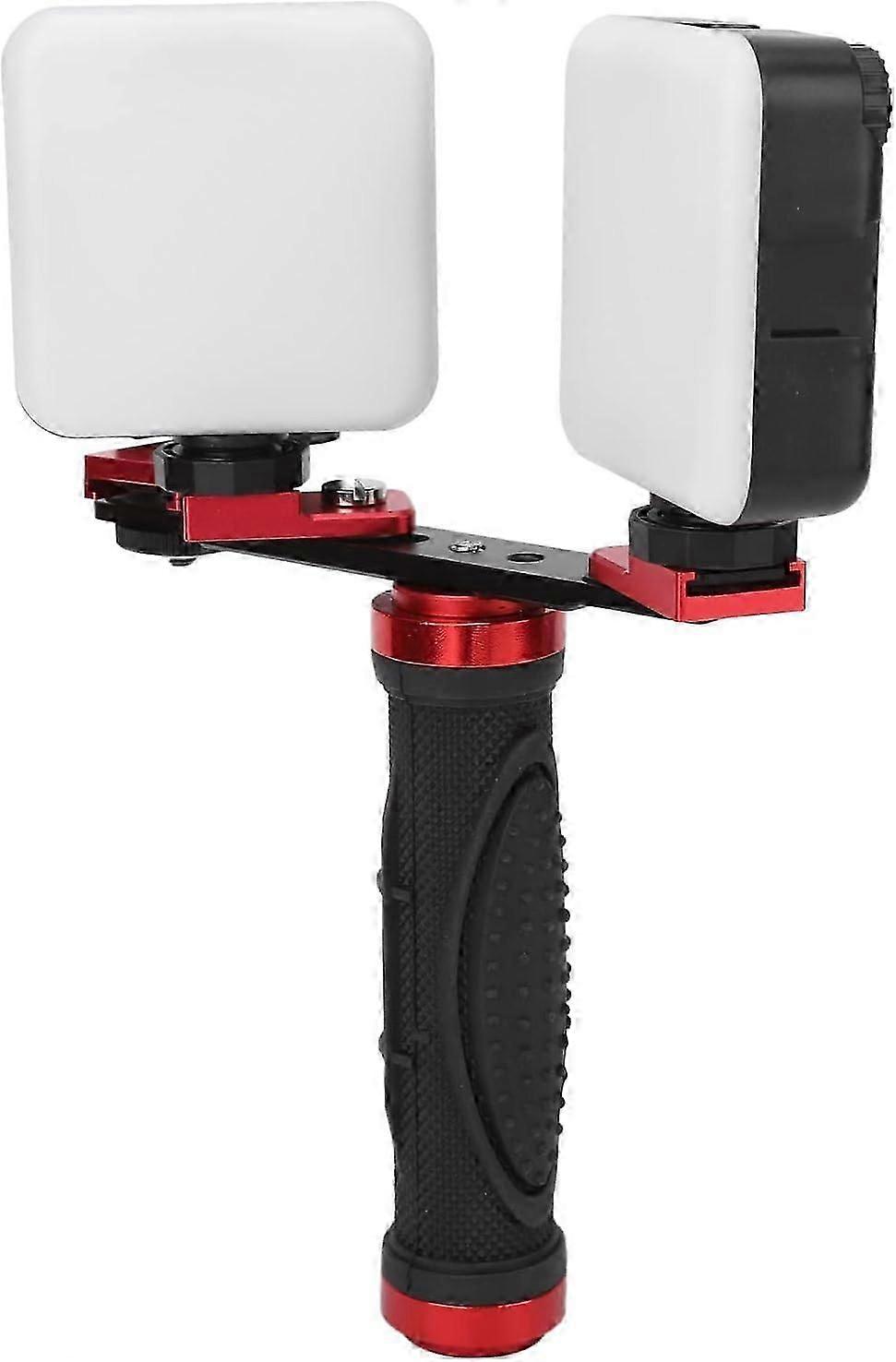 Desk Dinning Table Top Connector Latch Bench Panel Connectors