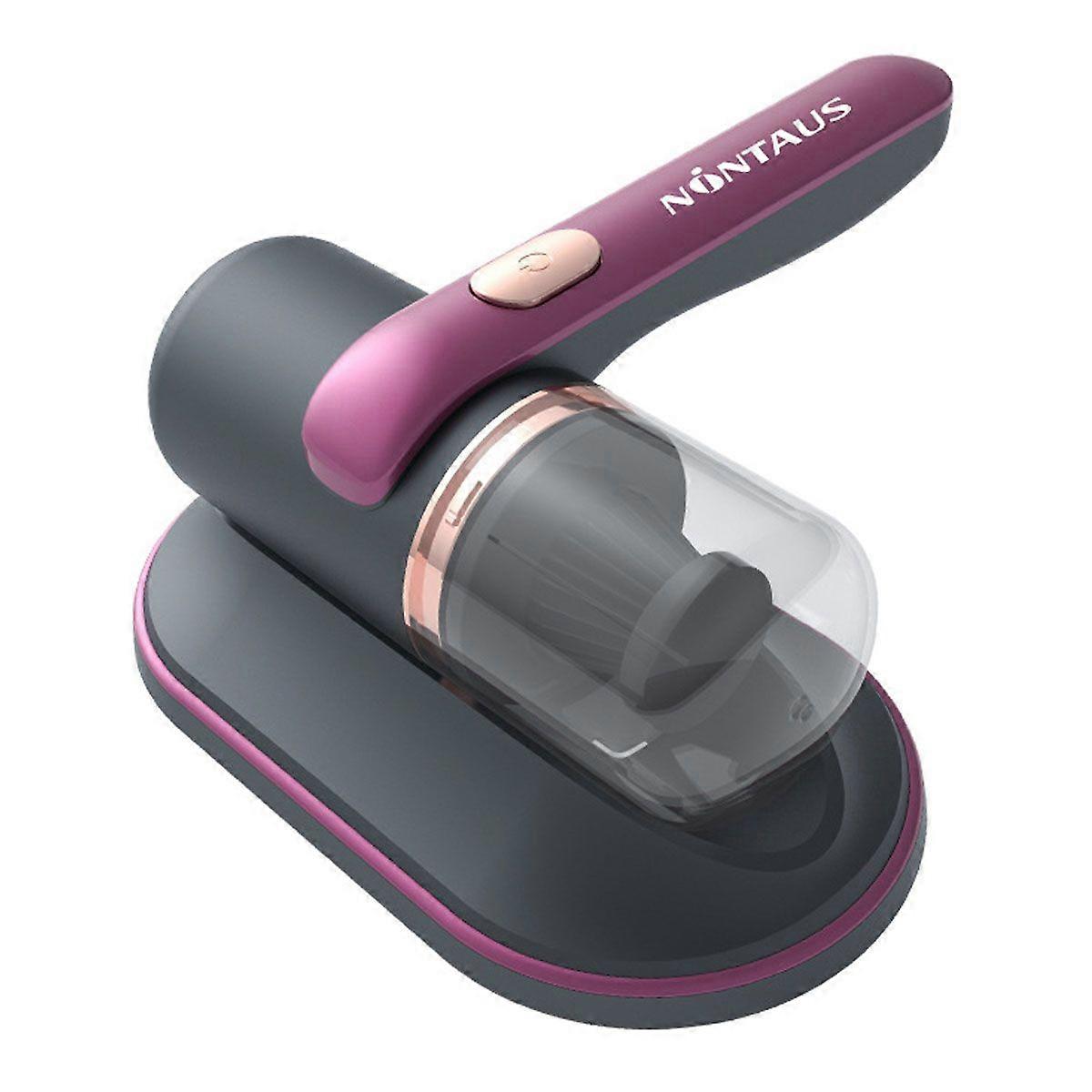 Small Mite Vacuum Cleaner for Home Use