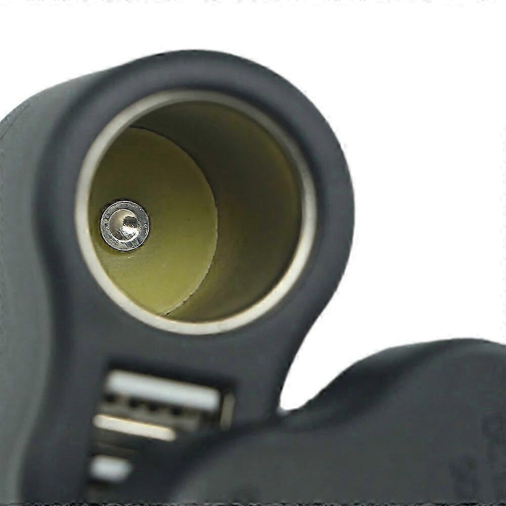 For BMW R1200GS Adventure R1250GS F900 R/XR F700GS g310gs tiger800 ...