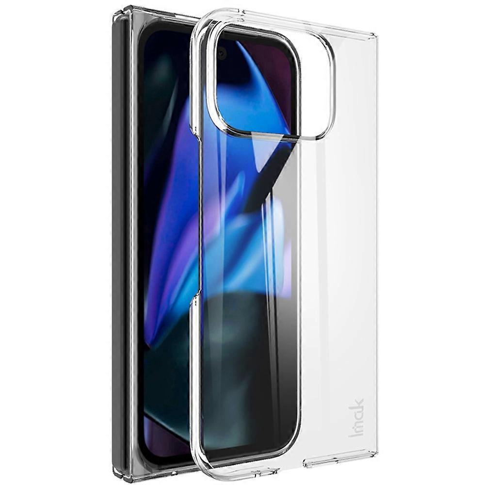 For Google Pixel 9 Pro Fold 5G Phone Case