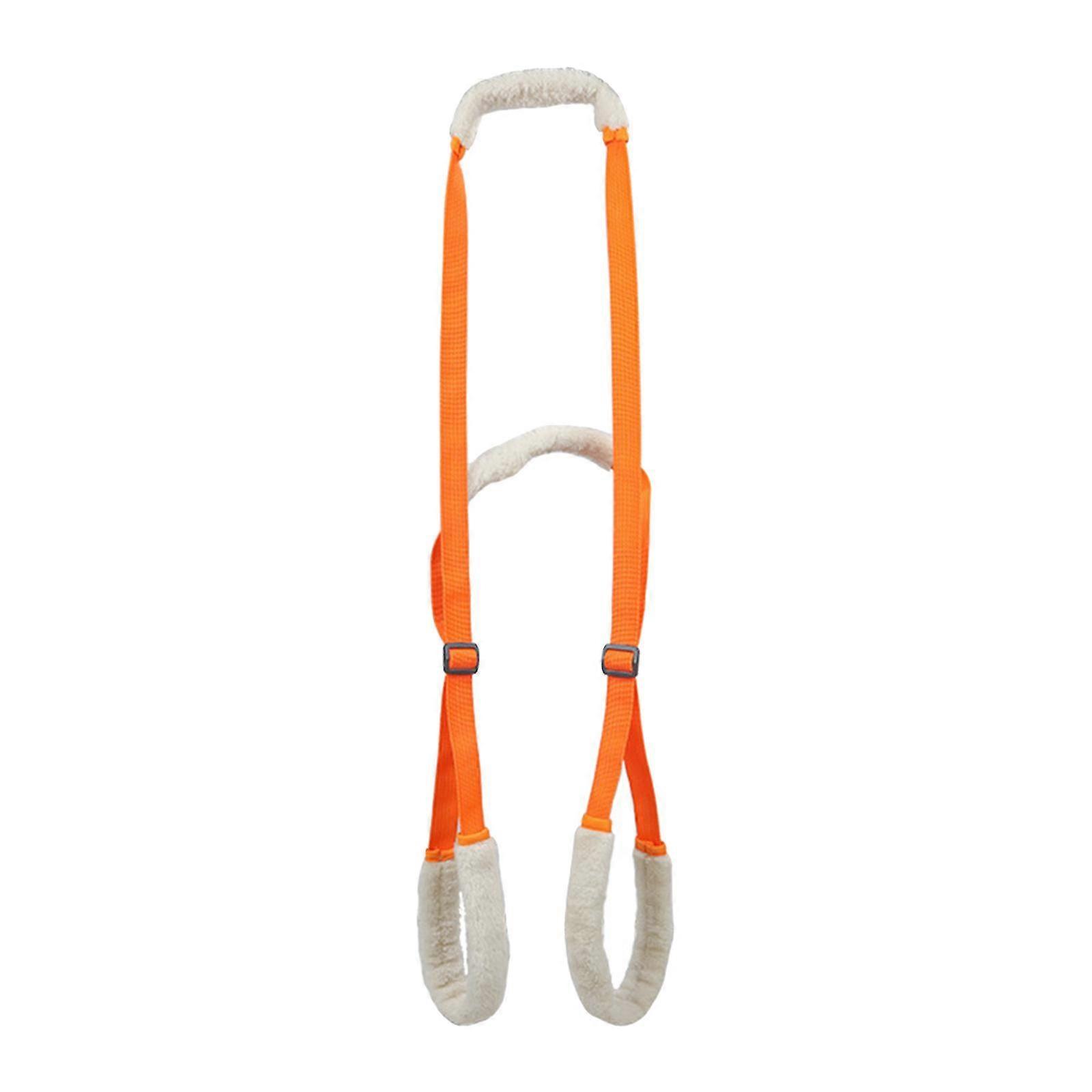 高齢者のための犬用リフトハーネスは痛みを和らげます