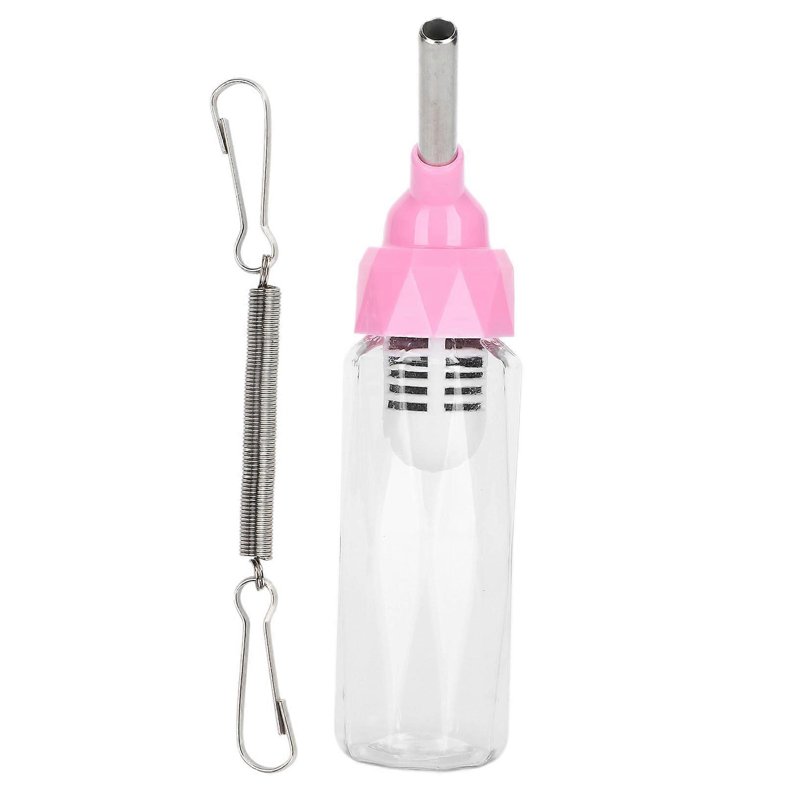 Hamster Waterer, Drinking Kettle, Pet Supplies