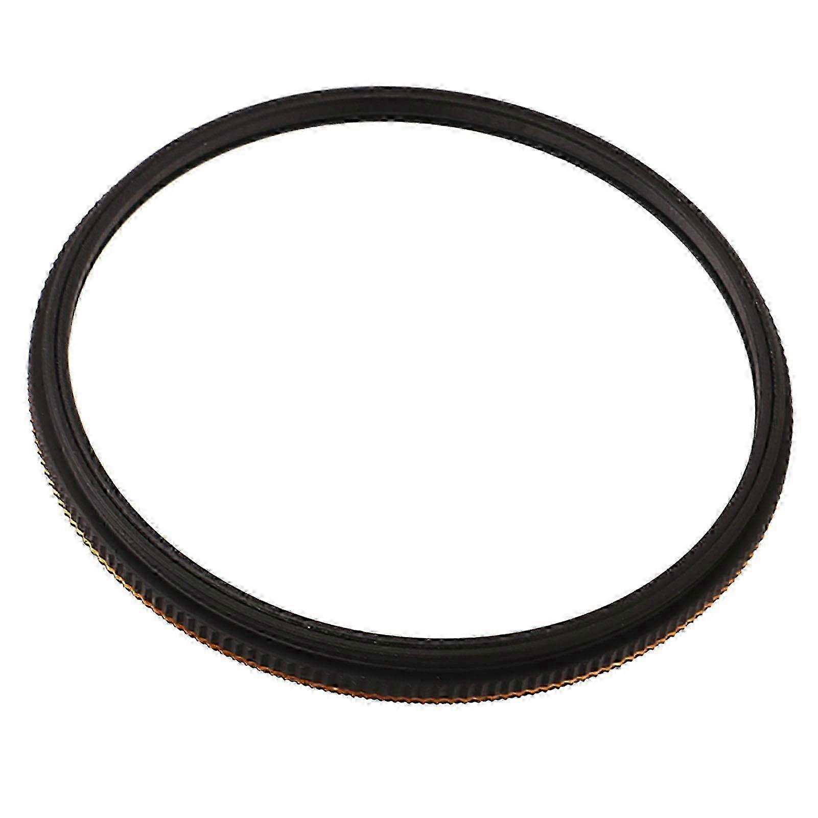 67mm Soft Diffusion Filter for DSLR Camera Dreamy Cinematic Effect Matte Frosted Optical Glass
