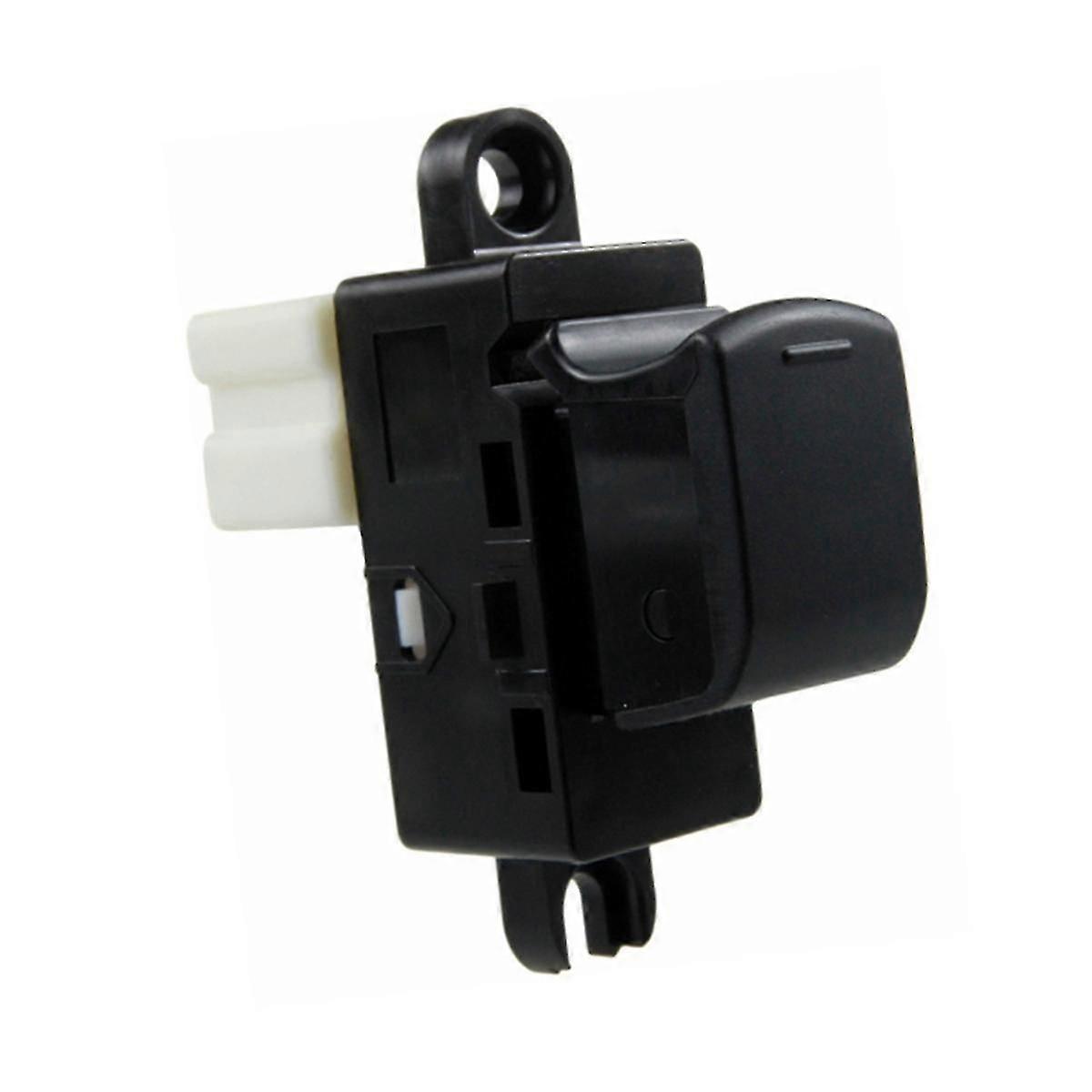 Power Window Switch for 2010-2011 Forester 2009-2011 2008-2013 Legacy 2010-2011, 83071FG110 js