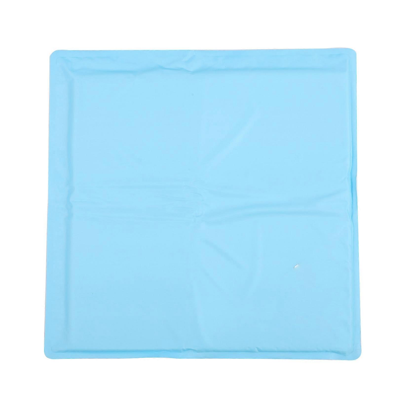 Foldable Pet Pee Pads for Large Dogs, Waterproof Material, Machine Washable, Extra Absorbent, Reusable Design