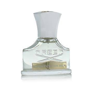 Eau de Parfum - CREED - Aventus for Her - 30 ml - Dames - Hoge concentratie