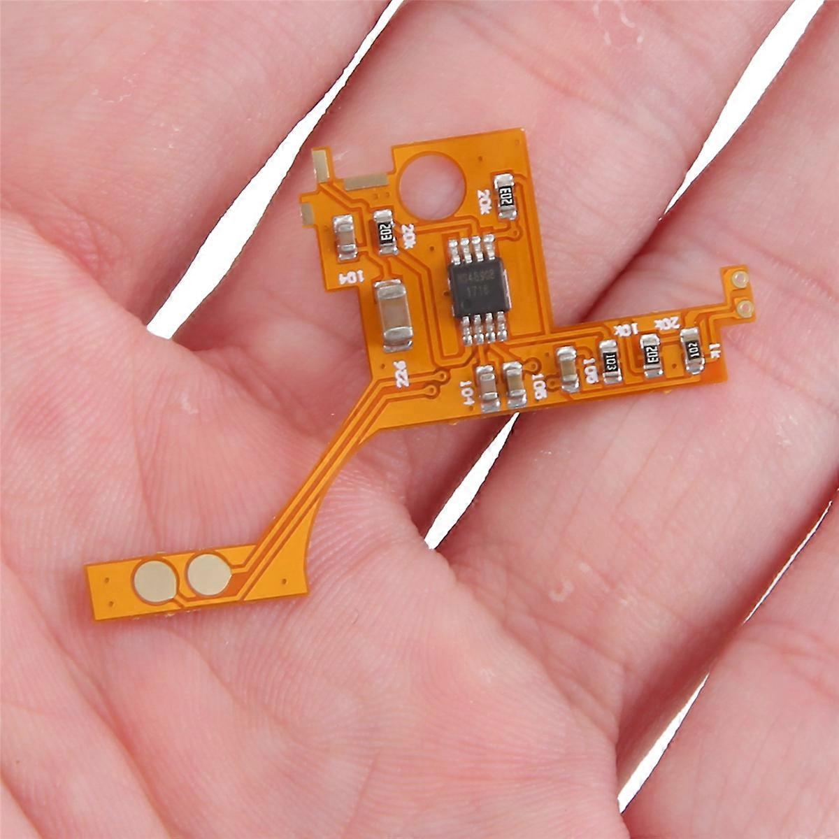 1pcs Low Power Volume Increased Sound Digital Power Amplifier Module