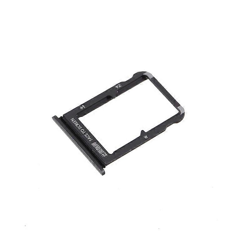 OEM Dual SIM Card Tray Holder Replace Part Compatible For Xiaomi Mi 9