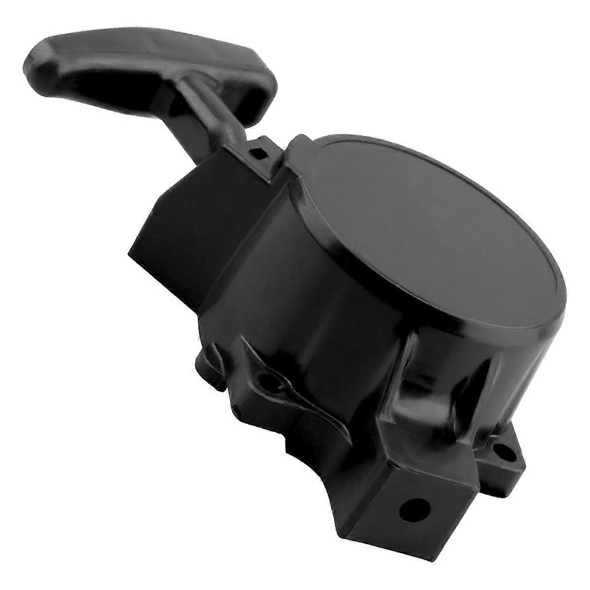 Leaf Blower and Housing Kit Fit for 125BT