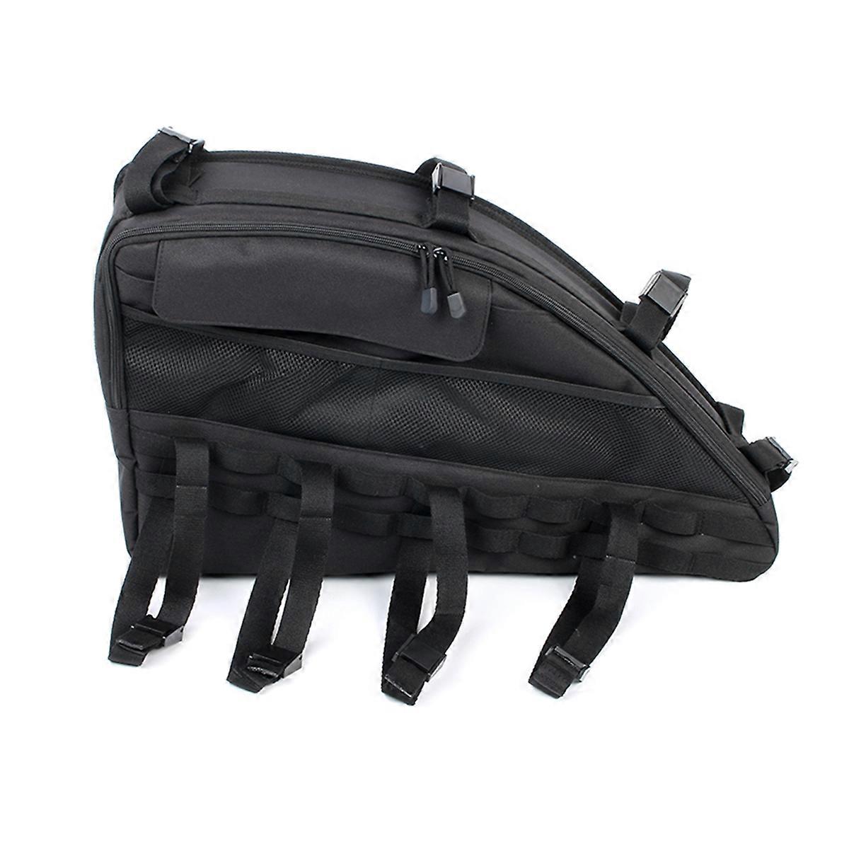 ロールバー収納バッグ 2021-2024年式 4ドア 右用