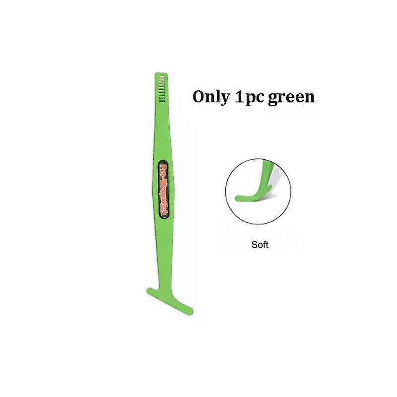 1Pcs Wrap Stick Magnet Micro Mini Squeegee with Wrap Slip Cut Clipper Design Car Film Edge Corner Scraper Window Tinting Tool
