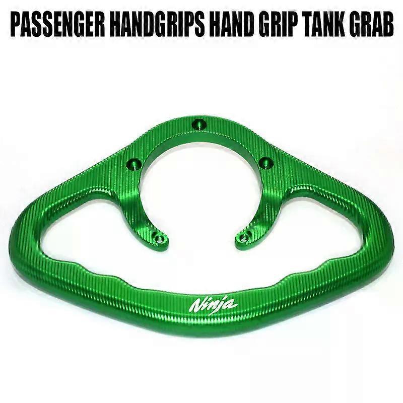 ❇saki❇ METASPEED SKY TOKYO Unisex Running Shoes GB - Asics