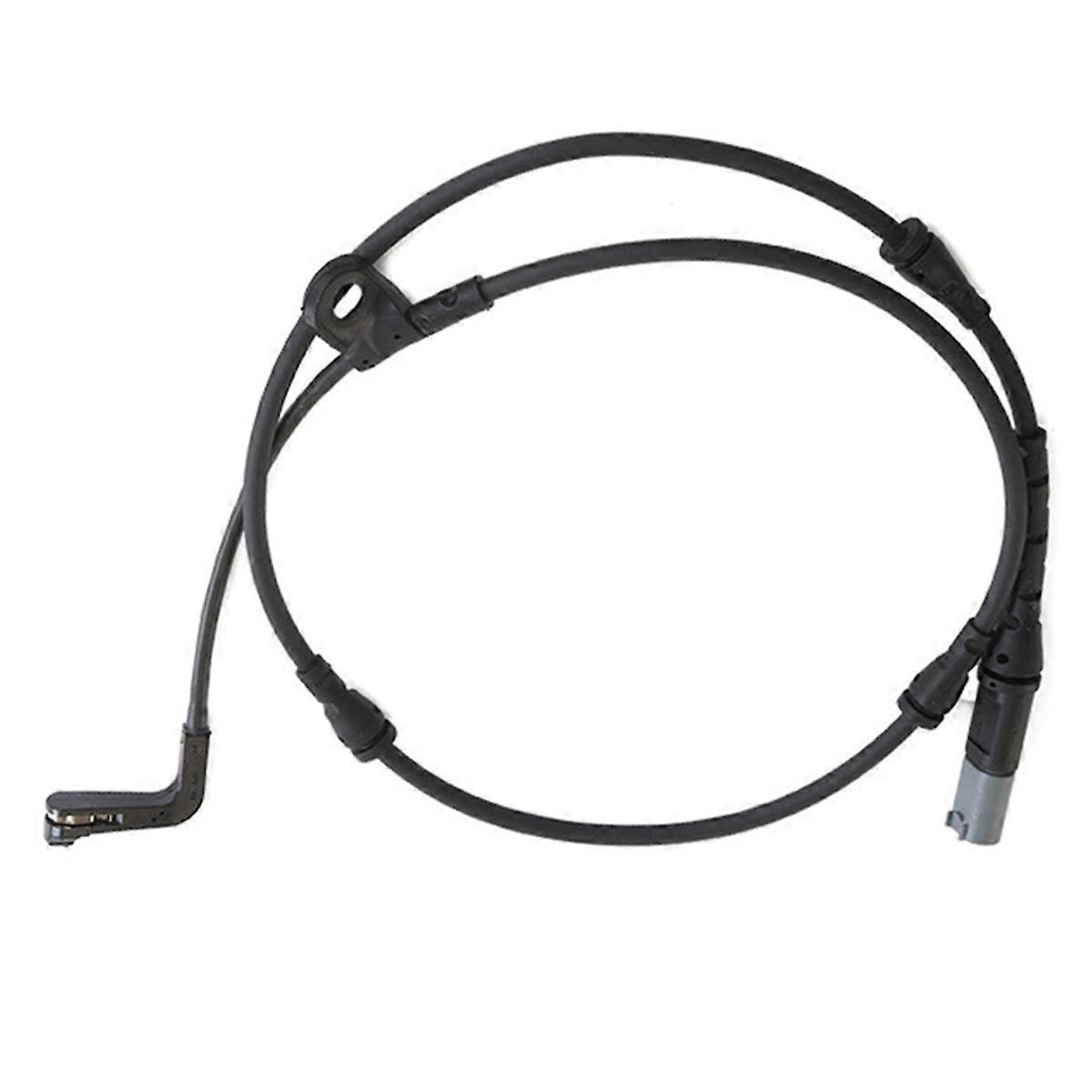 34356780698 34356789503 Car Front Axle Brake Sensor For X6 2010-