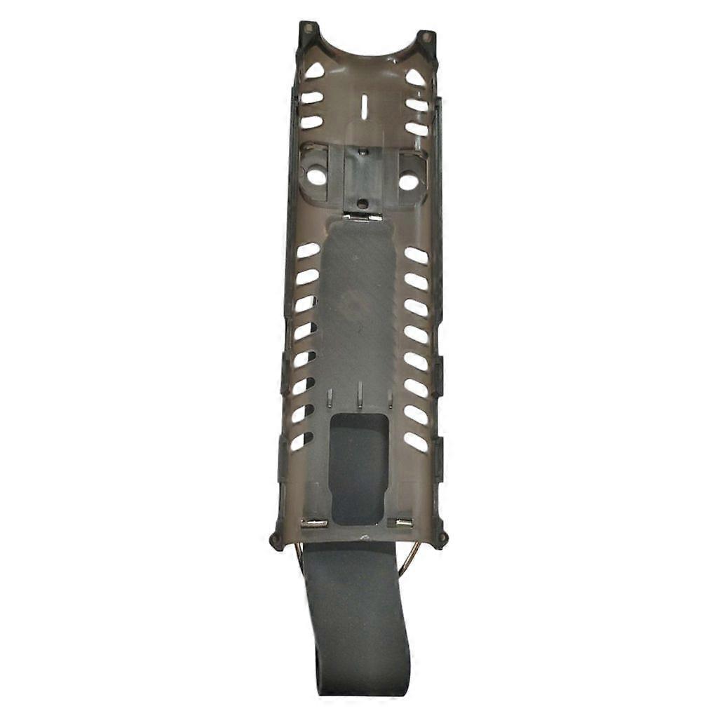 Protective Cage for Pocket 3 Camera Attachments with Adjustable Hand Bands