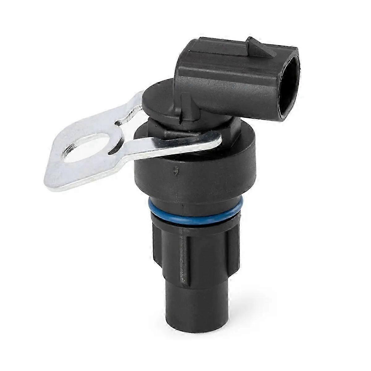 1Pcs Input Engine Speed Sensor Transmission Crankshaft Position Speed Sensor for ALLISON 5000/6000