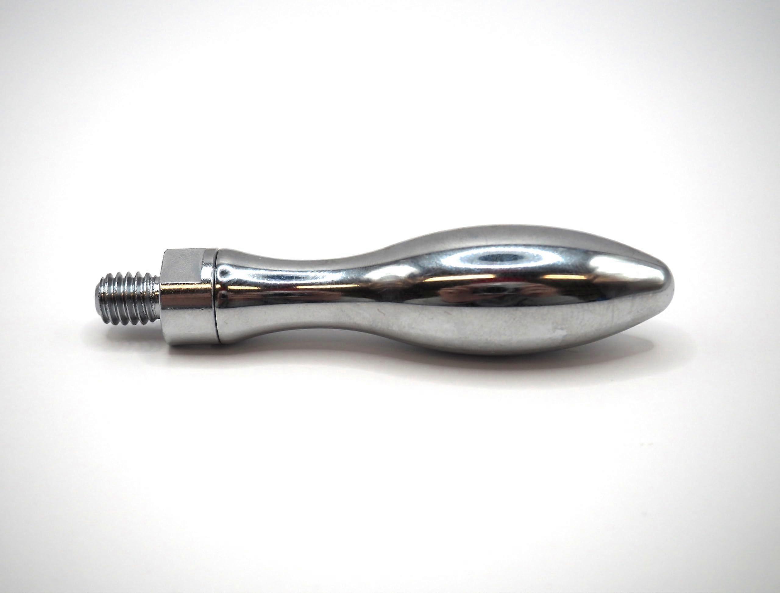 Revolving Handle for Milling Machine, Grinder, Lathe 5/16-18 Mh3204