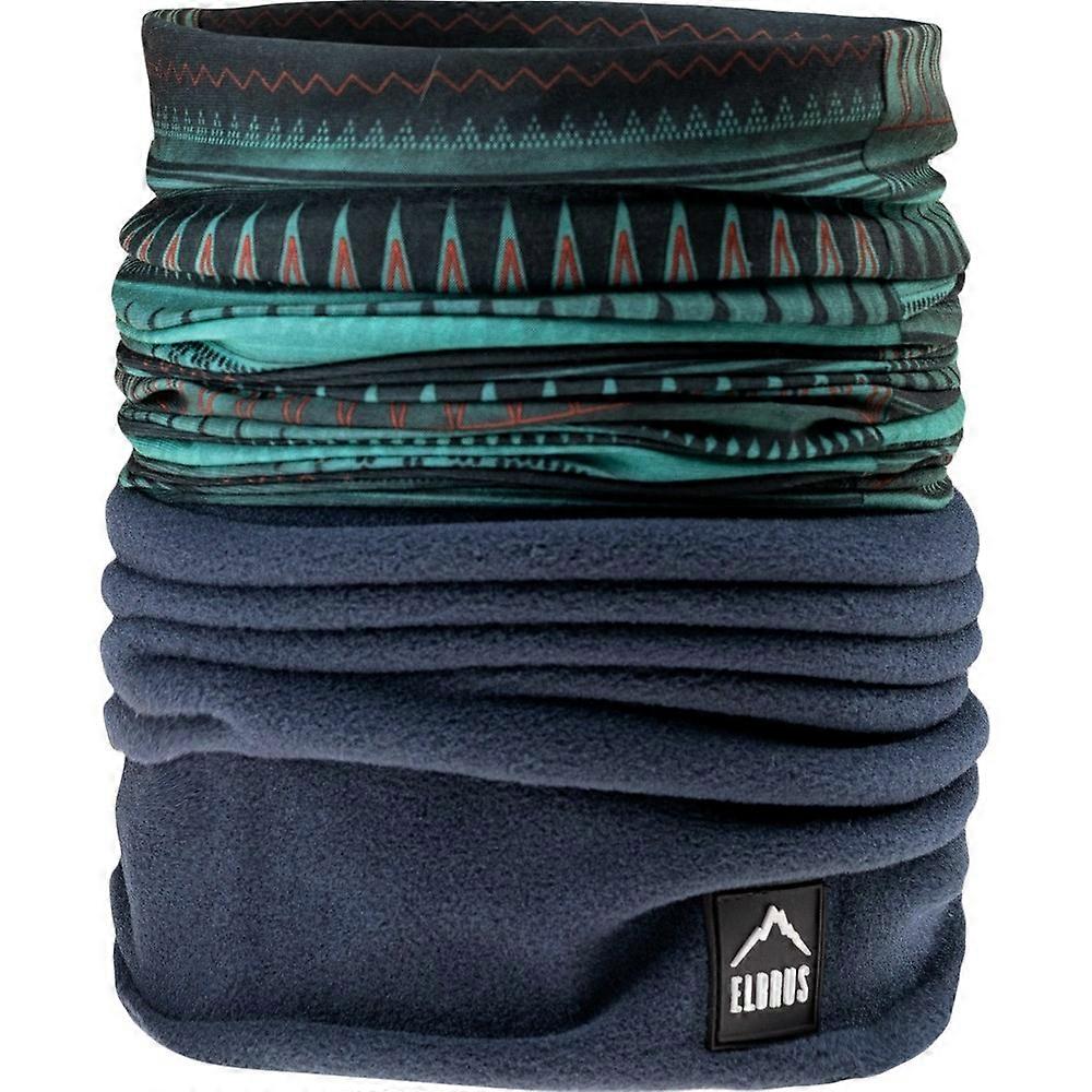 Scarves Elbrus Berri M000161322