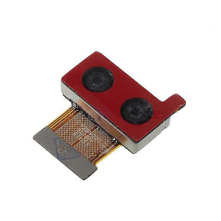 Parte del módulo de la cámara trasera OEM compatible con Huawei P10