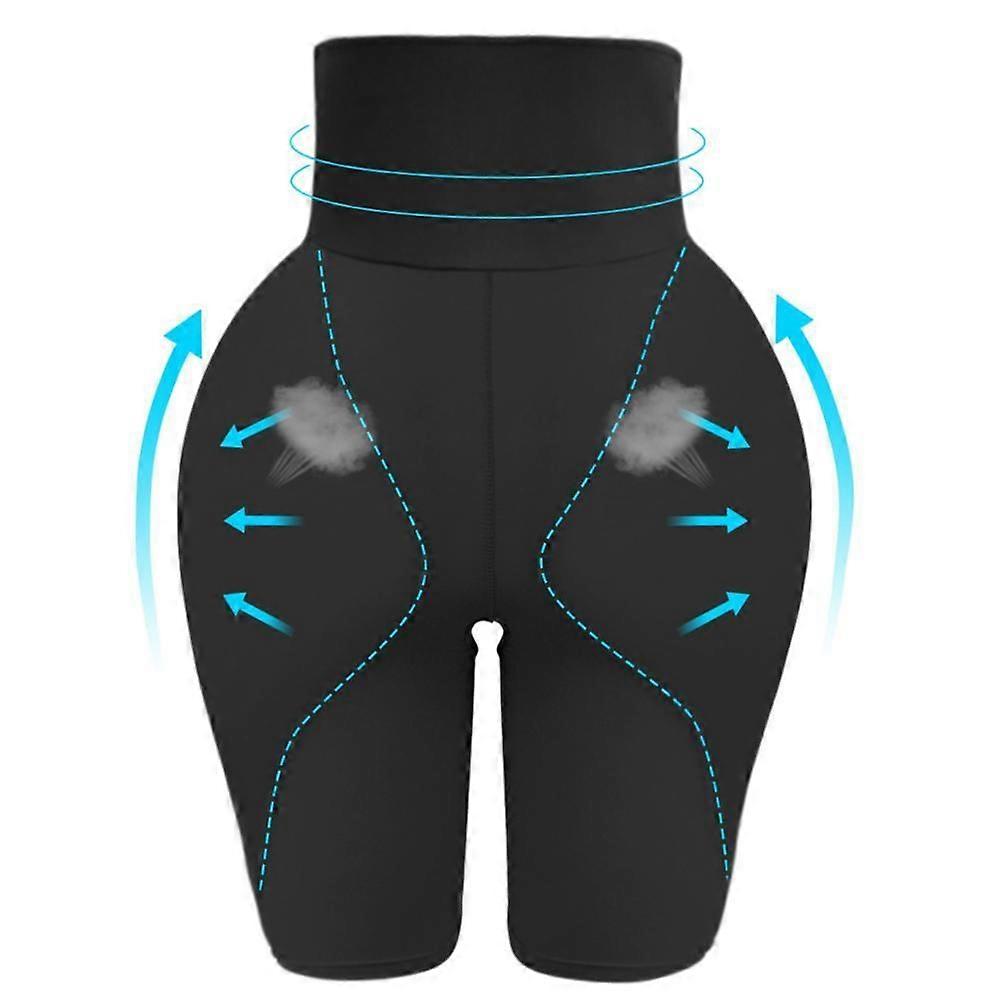 butt lifter high waist trainer binders body reducing tummy shapers modeling strap shapewear slimming belt corrective underwear