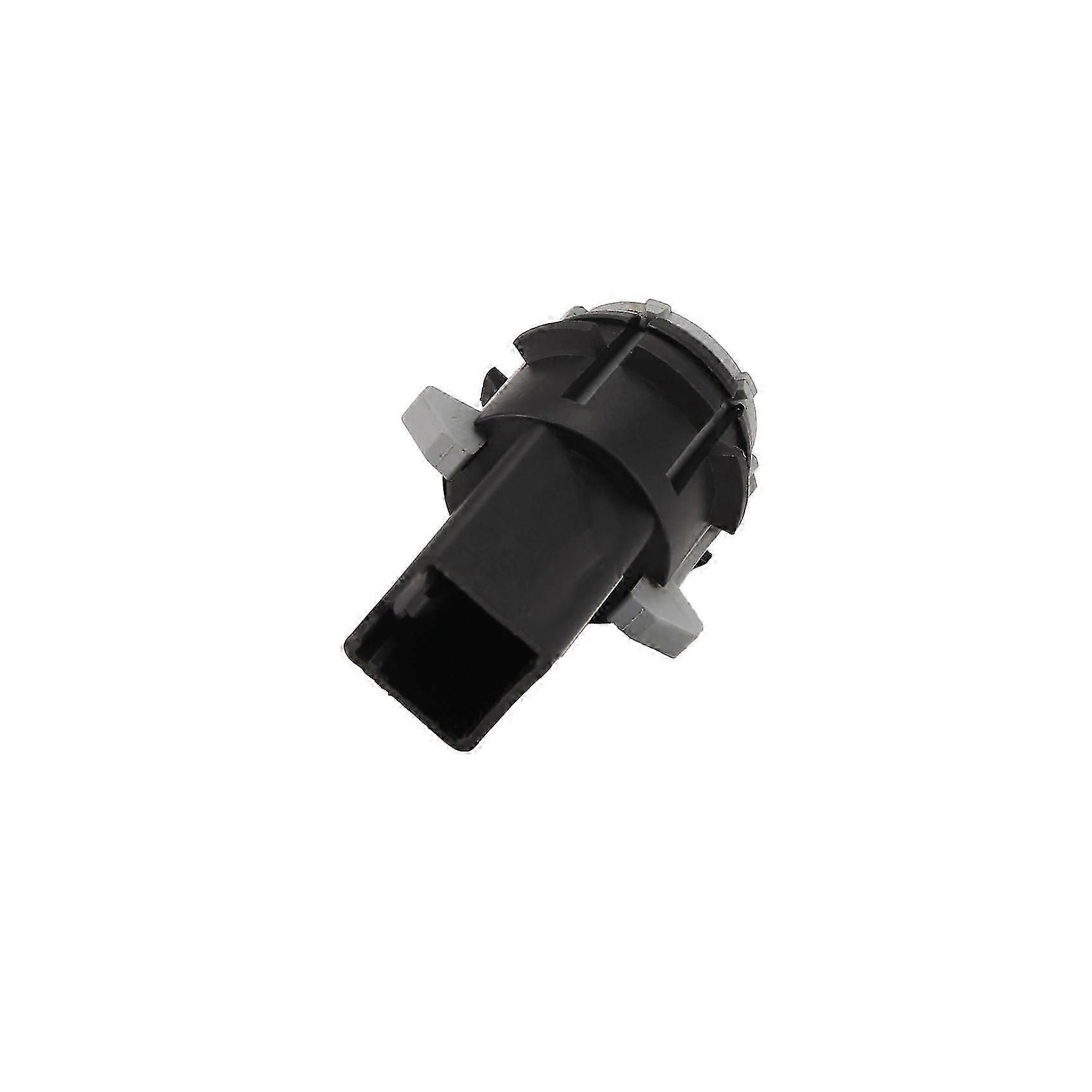 車のAUX入力ポート3.5mmジャックポートオーディオAUXソケット3S7T-19A164AB 1310208適切なフォードフォーカスS-マックスギャラクシーに適しています