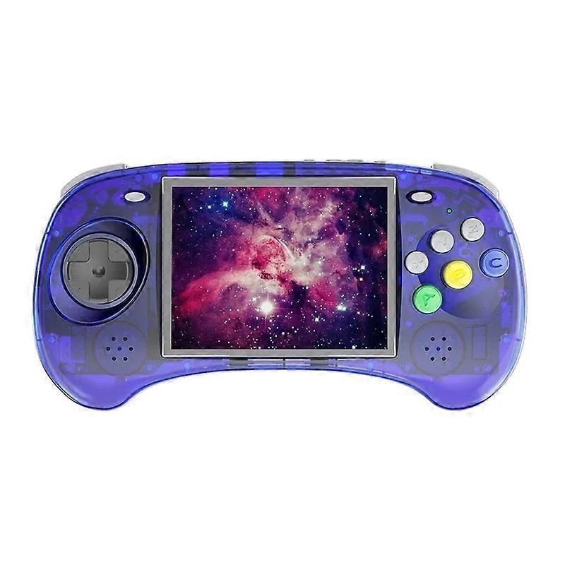 ANBERNIC RG ARC-S Handheld Game Console 256G