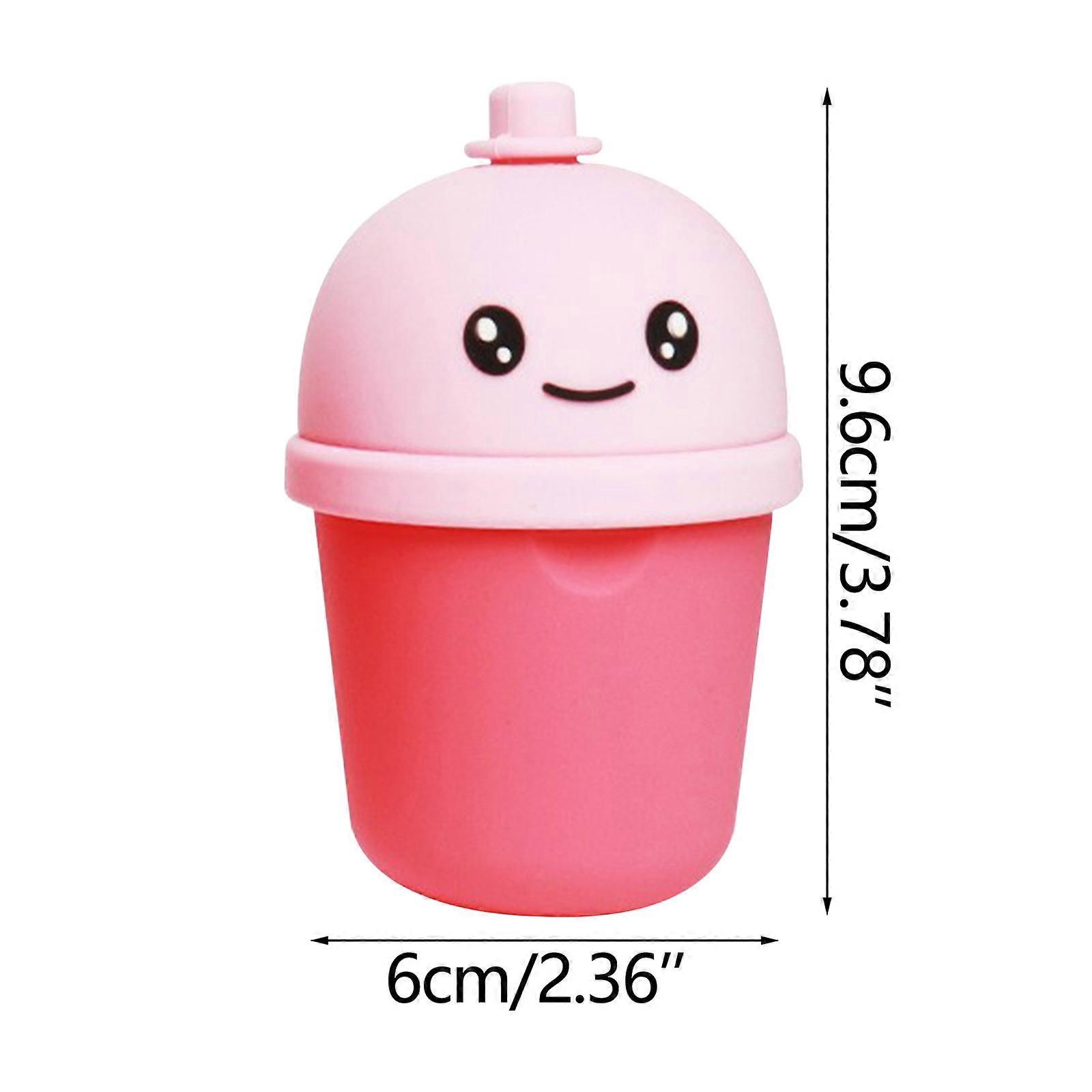 Face Compress Pore Portable Ice Compress PU2213