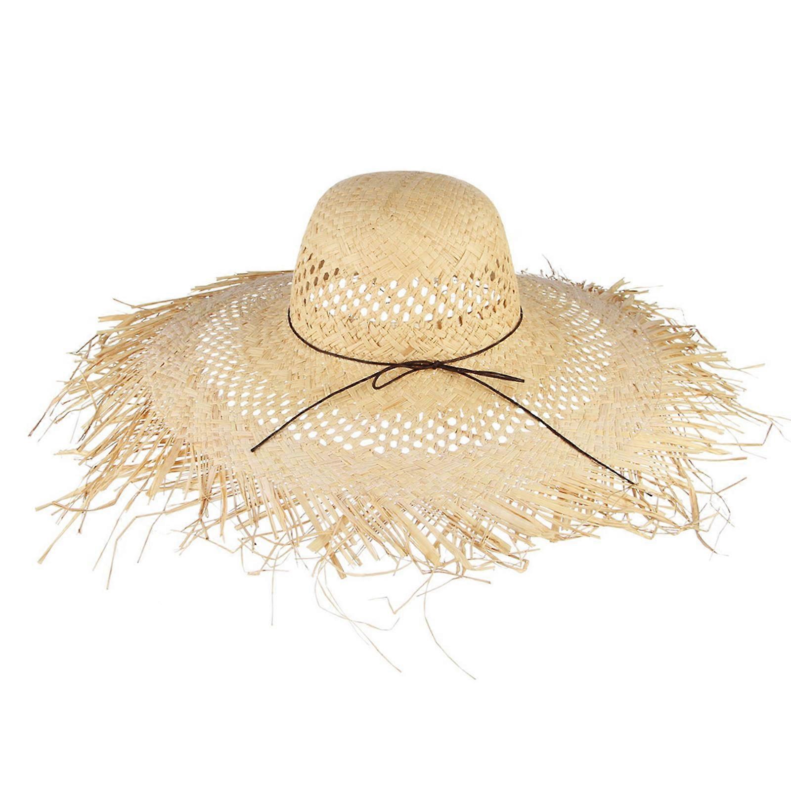 Sweatproof Unisex Hat Windproof Protecting Hat Multifunctional Comfortable Hat for Outdoor Activity