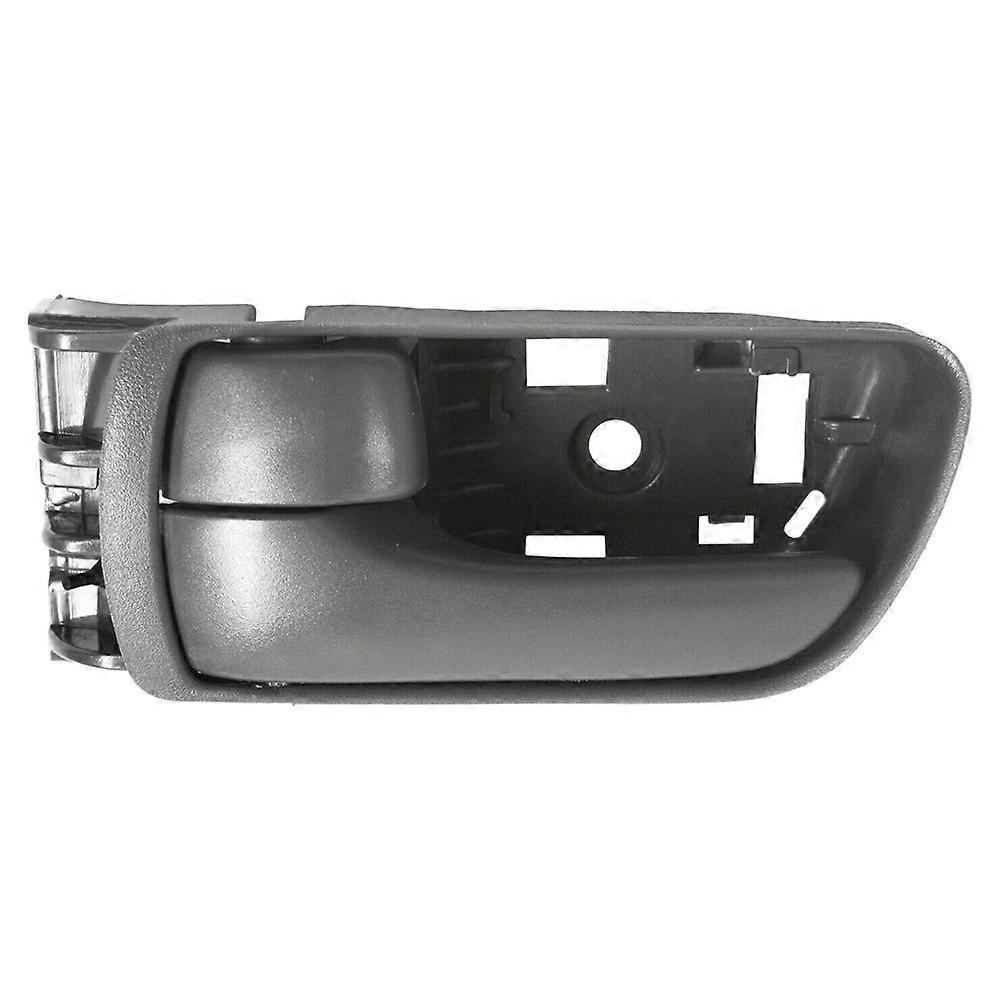 For 2004-2010 Sienna Door Handle Front Left Driver Side
