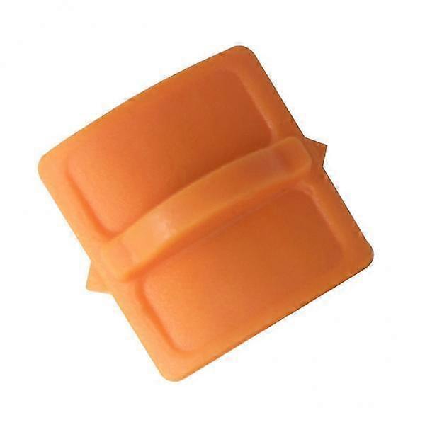 4X High Profile Cutting Replacement for Replacing Blunt on Surecut