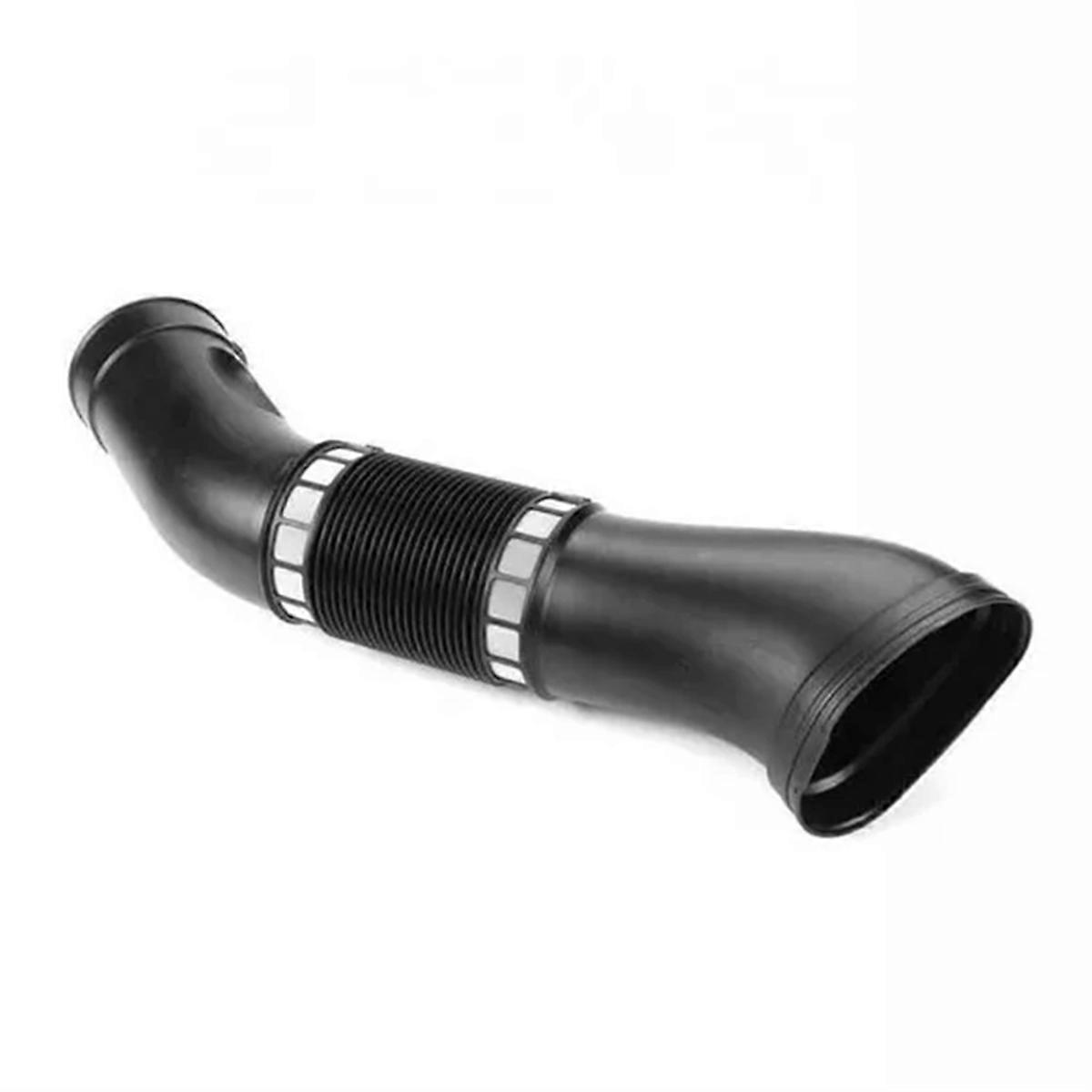 Car Air Cleaner Intake Hose for Mercedes Benz A1130942682 Right