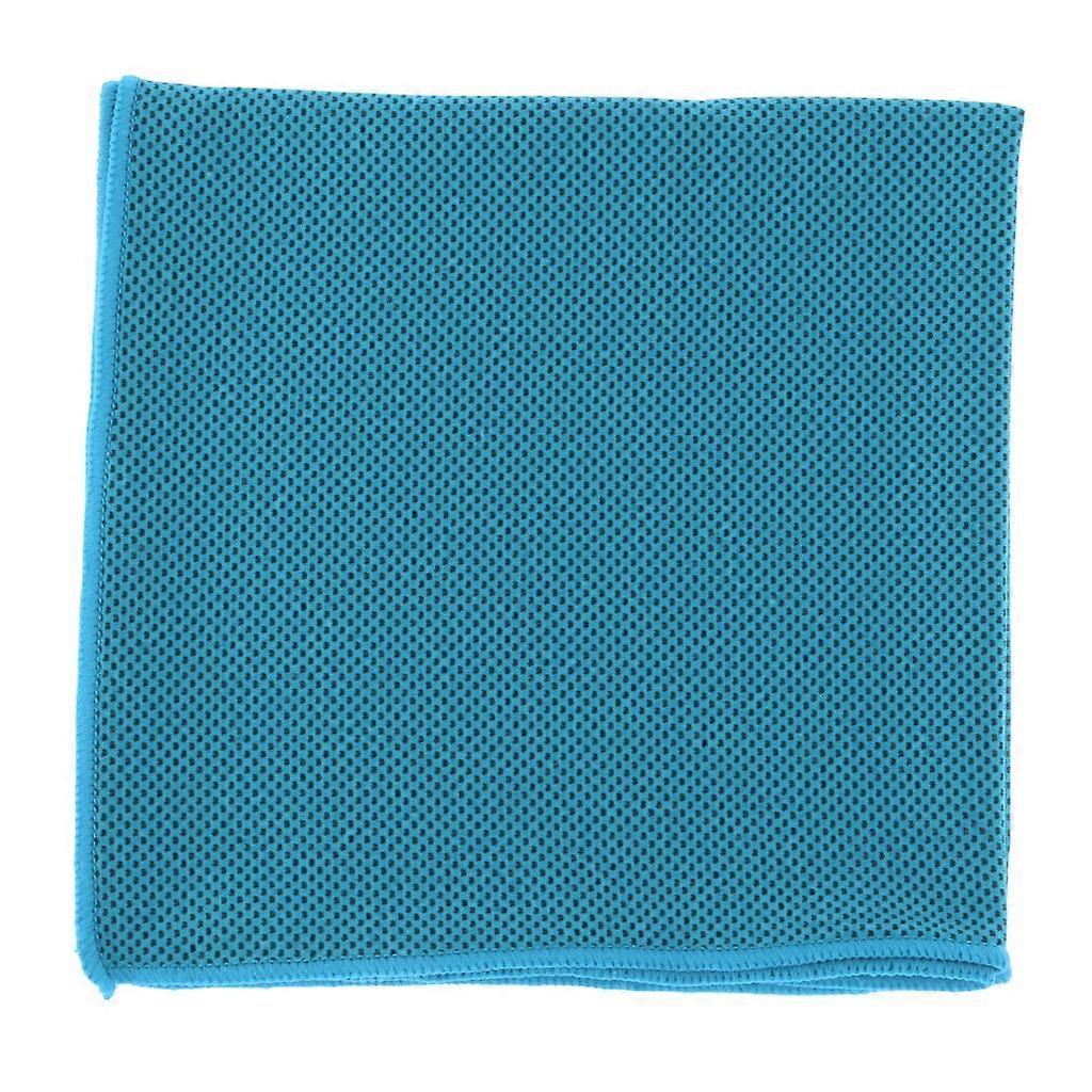 Quick Drying Towel Travel Beach Towel Bathing Washcloth Muti-purpose Towel