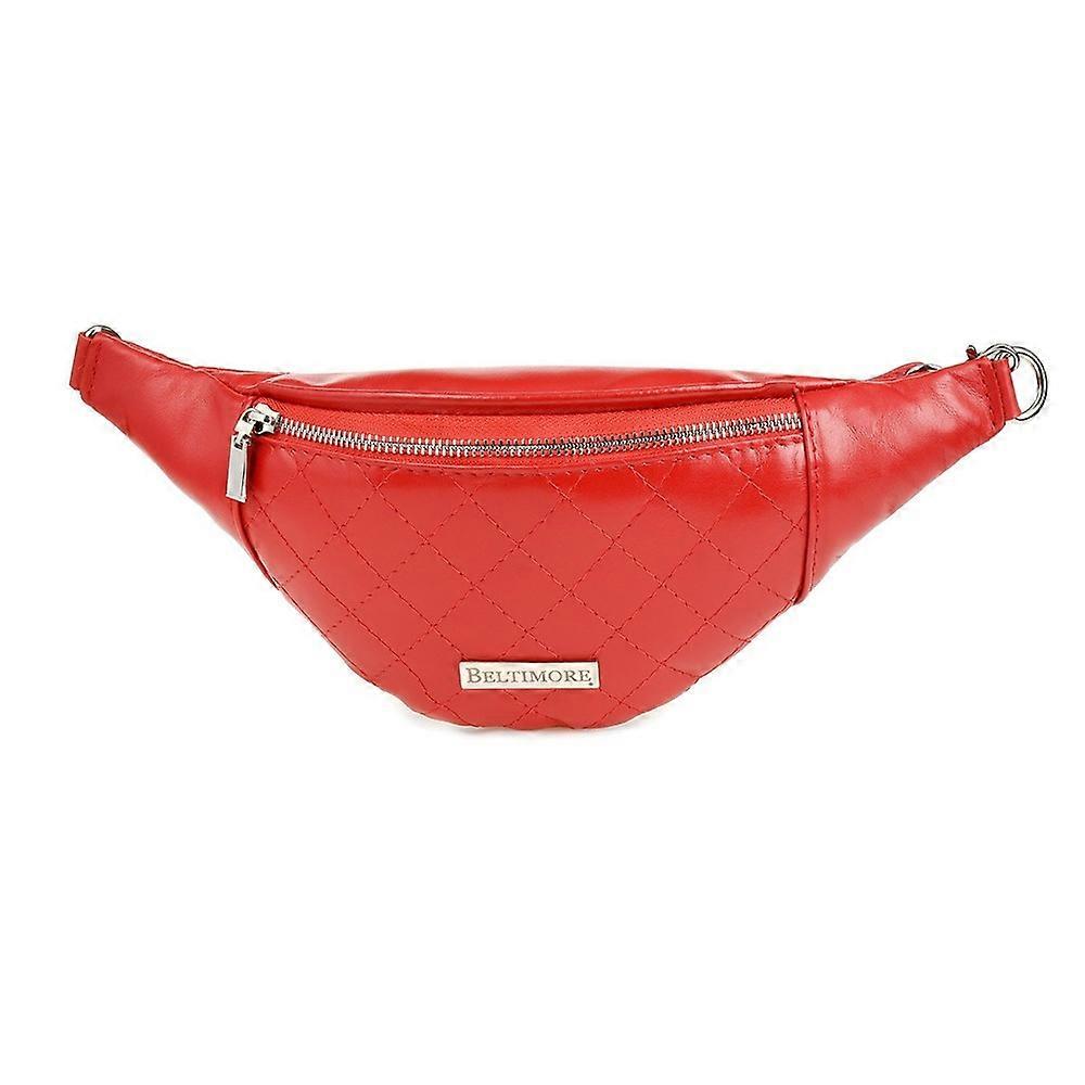 Bags Beltimore kraf22red