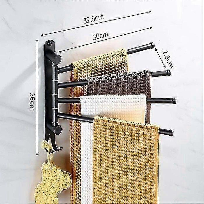 4 Pcs Folding Table Legs, Foldable Support Frame, Self-Locking Hinges, Workbench Folding Hinge Hardware, Legs