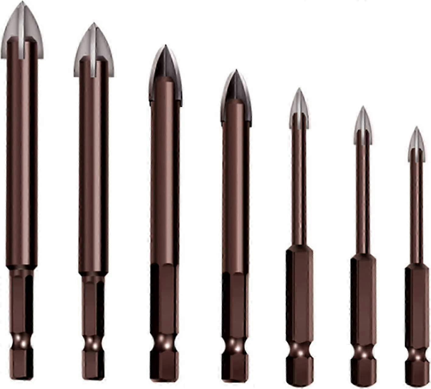 Universal 12v Engine Start Switch 3 Position On Off Ignition Control Switch With Key