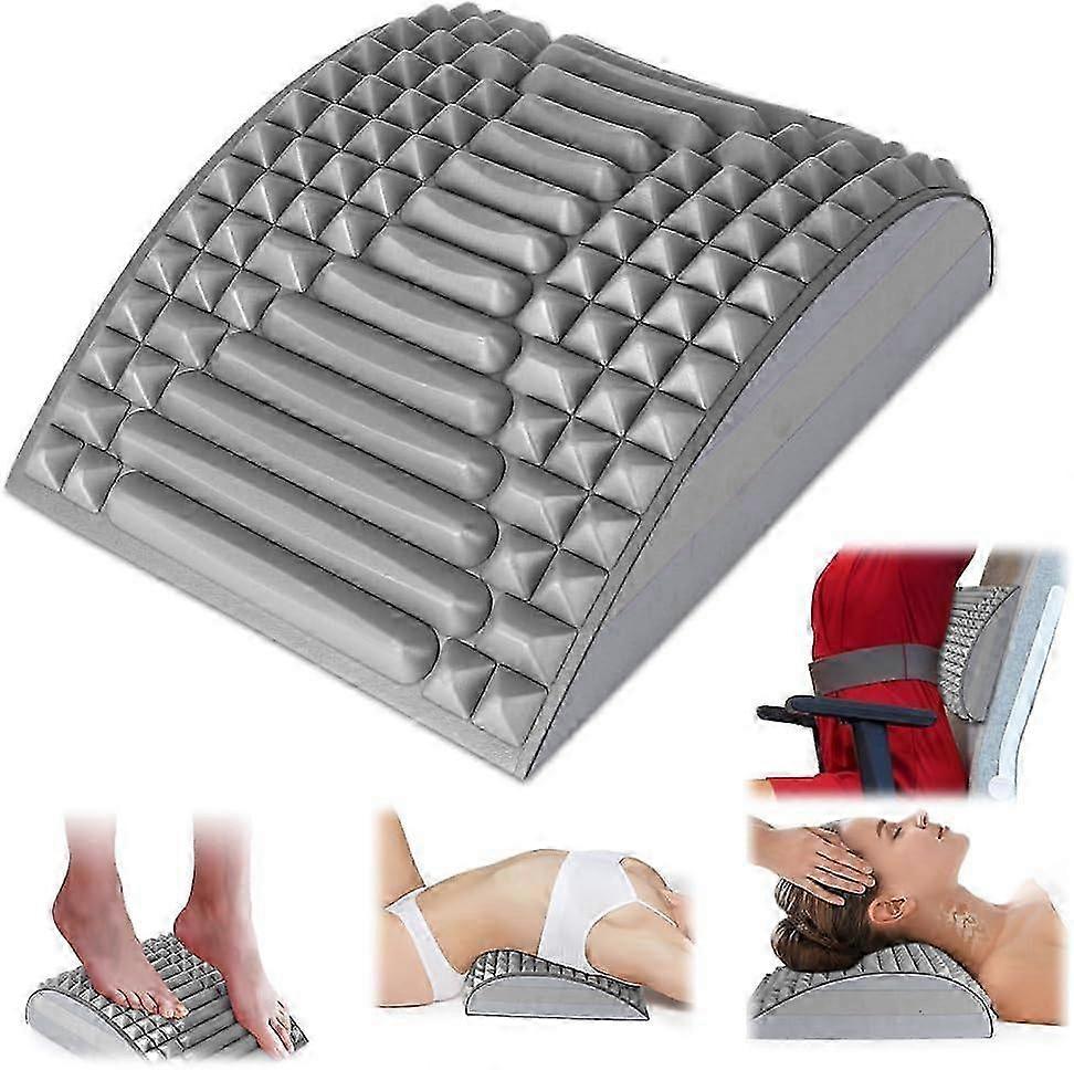 ステンレス製ポップアップドレンプラグ、目詰まり防止フィルター付き、ユニバーサルシンクドレンストッパー