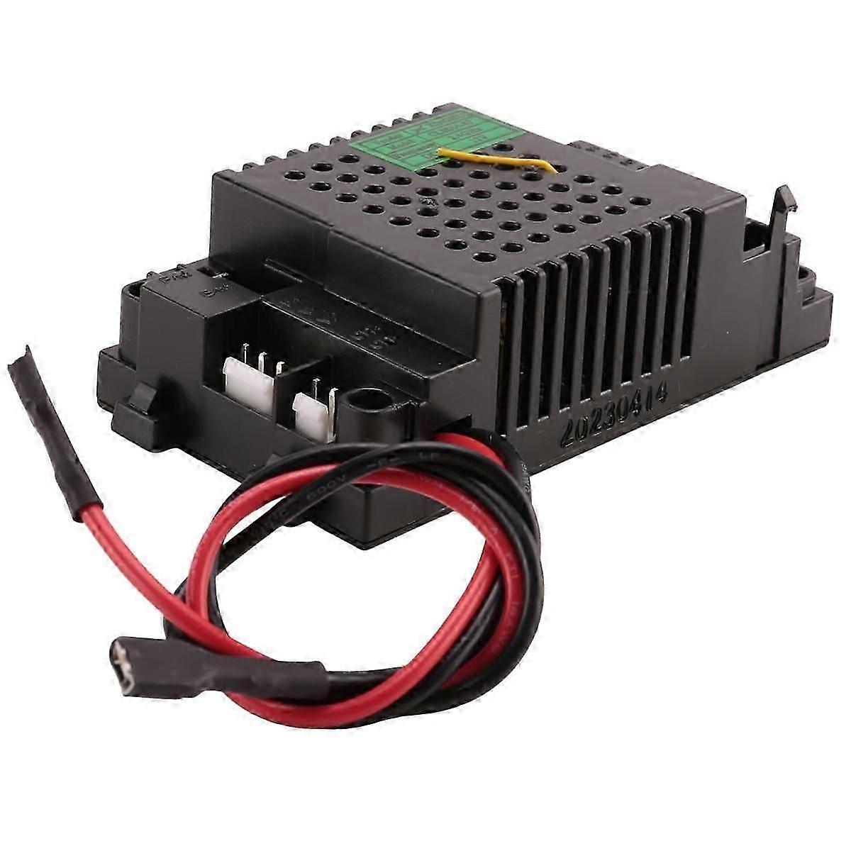 CLB084-4F Odbiornik pojazdu elektrycznego dla dzieci Części zamienne do pojazdów elektrycznych