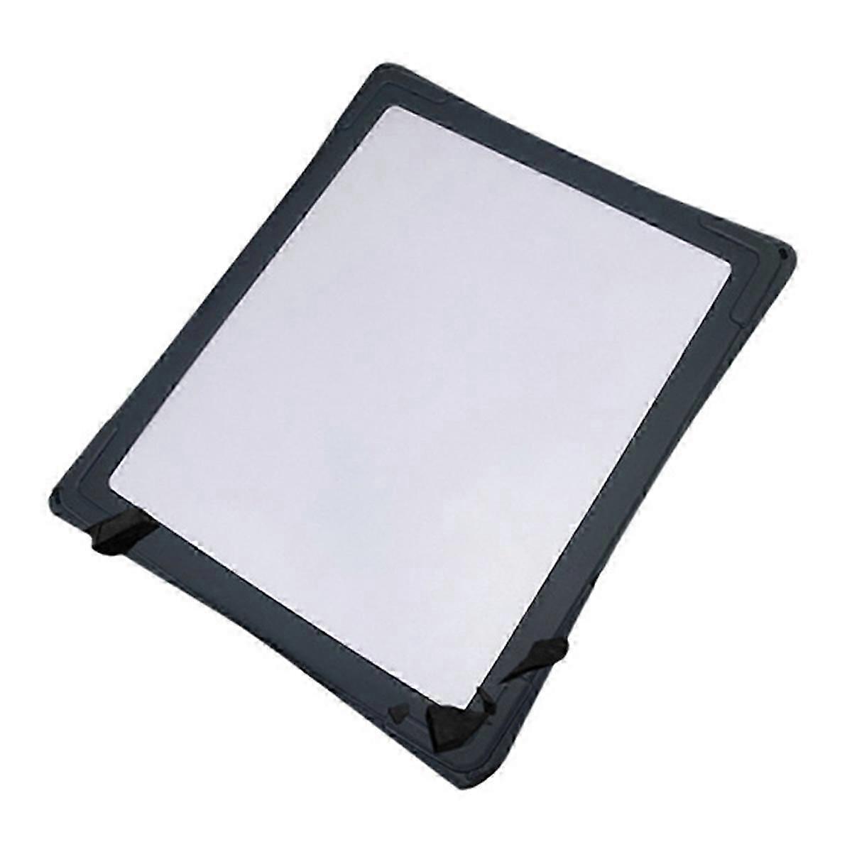 غطاء سيليكون ل StarLink Mini ، مضاد للصدمات ، مضاد للسقوط ، مقاوم للماء.