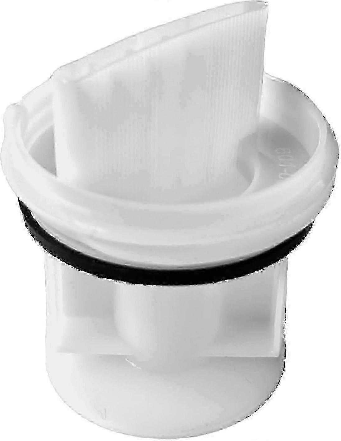 Washing machine spare parts, Bosch lint filter 00647920/00605010/00602008 and Siemens lint filter SZRH A-F