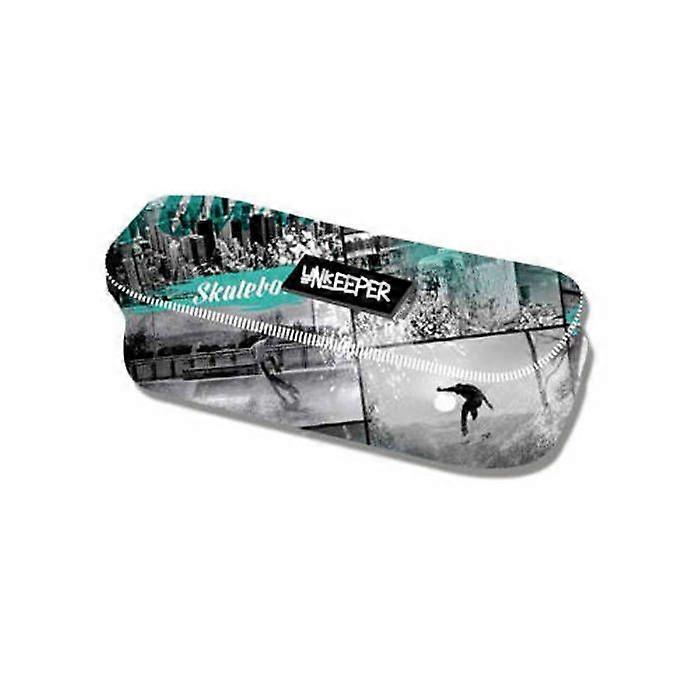 Obere Skateboard Abdeckung Unkeeper Unkeeper Unkeeper