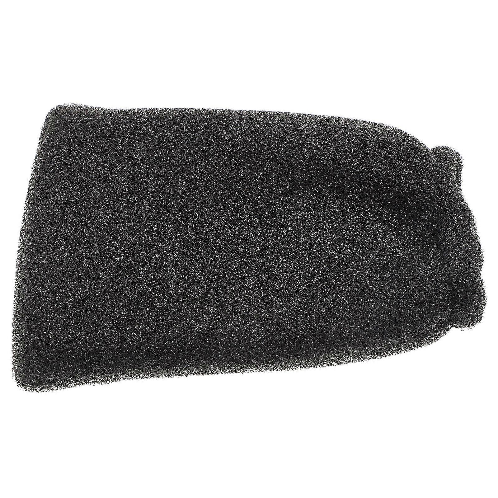 Diffuser Sock For Hair Dryer Sponge Sock Replacement Hair Protection 1Set