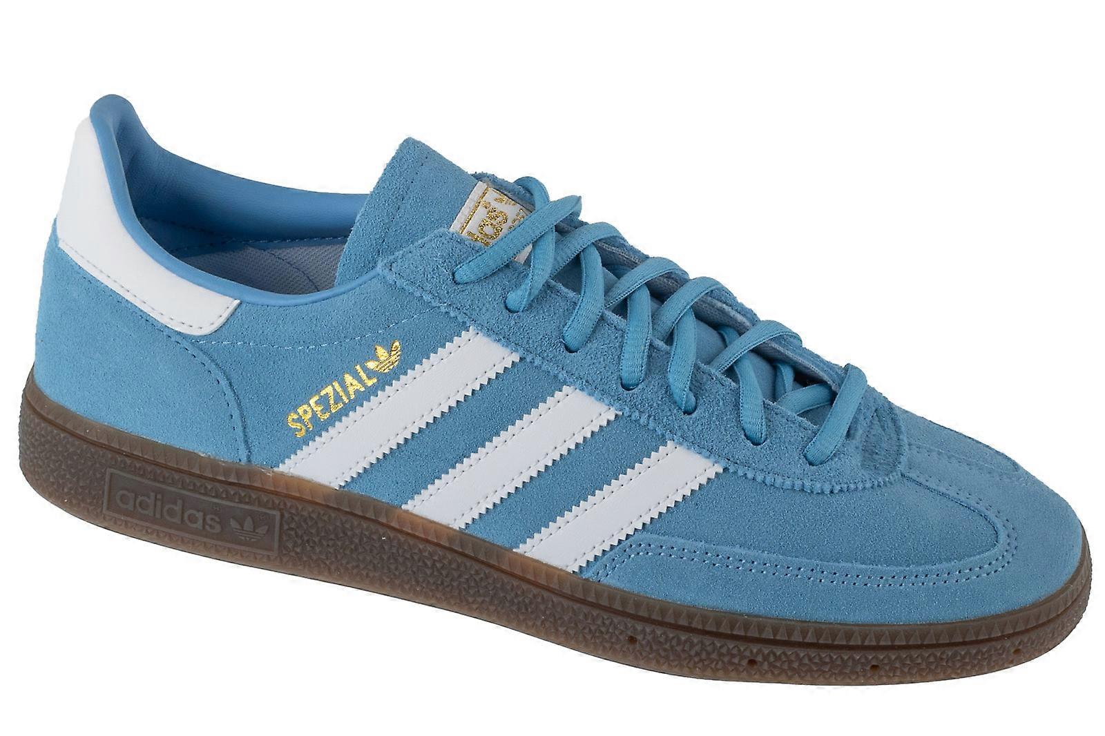 Baskets adidas Handball Spezial