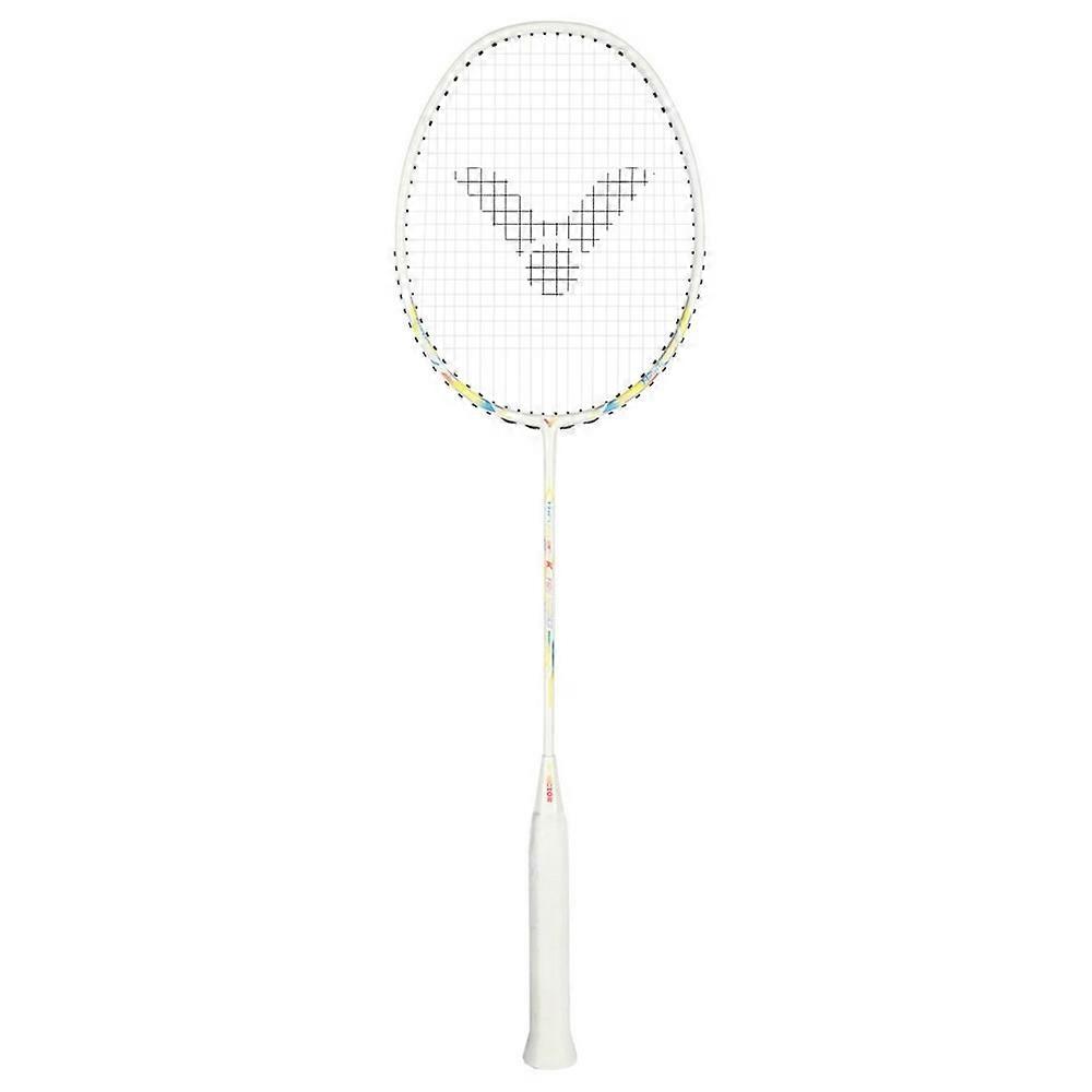 Racketar Victor 302861