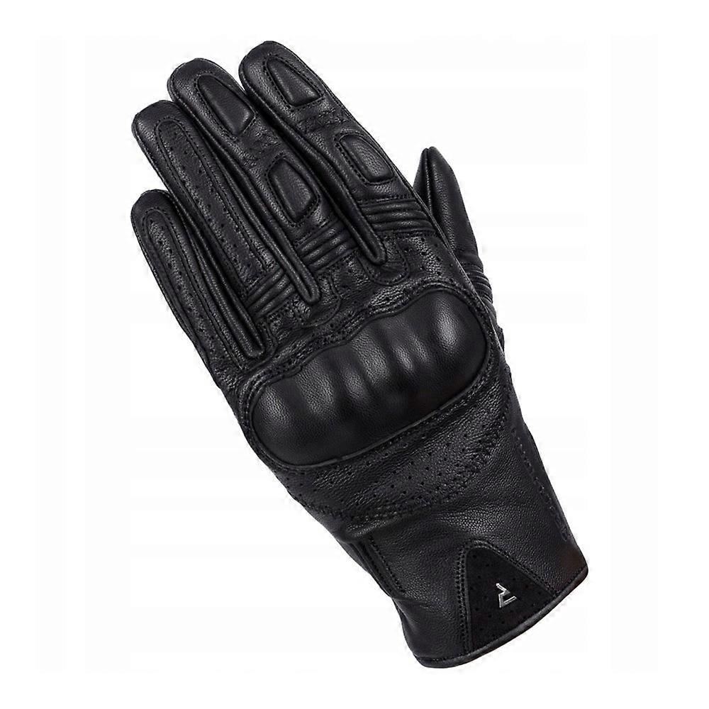 Gloves Rebelhorn Thug Ii PB201063