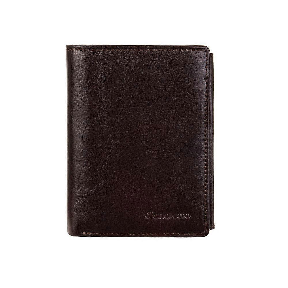 Wallets Canaletto PM265s269